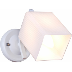 Бра  03323-0.2-01N