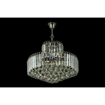 Подвесная люстра Ovada Ovada E 1.5.50.100 N