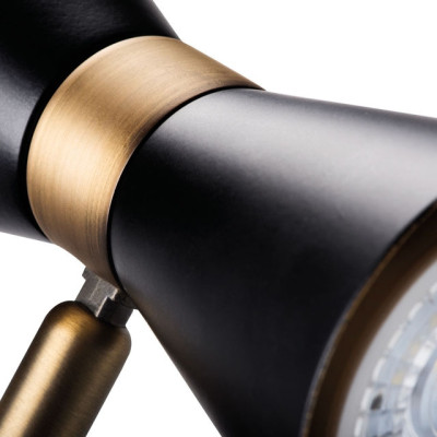 Спот MILENO 29110