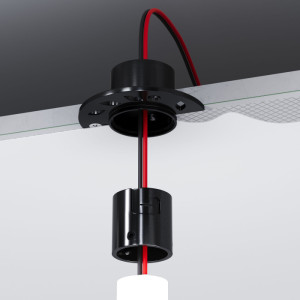 Встраиваемое крепление Full light FL 2860