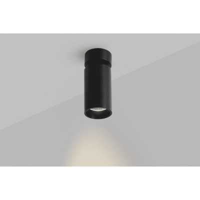 Крепление MINI-VL-M MINI-VL-M3-BL