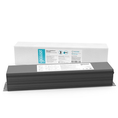 Блок питания  997911020