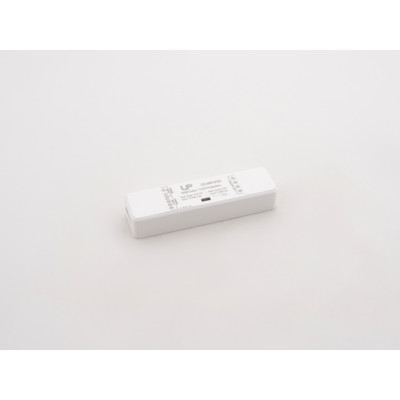 Усилитель сигнала  003825