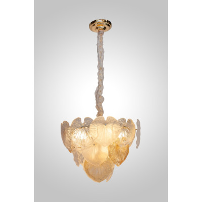 Подвесная люстра  VERONA D500