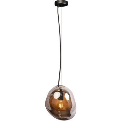 Подвесной светильник Gallo 10293 Smoke