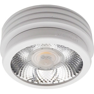 Светодиодный модуль  DL18265R6N1W