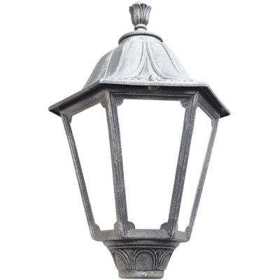 Плафон Noemi E35.000.000.BYH27