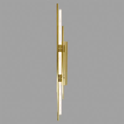 Бра Glenvale 81079-80 BR