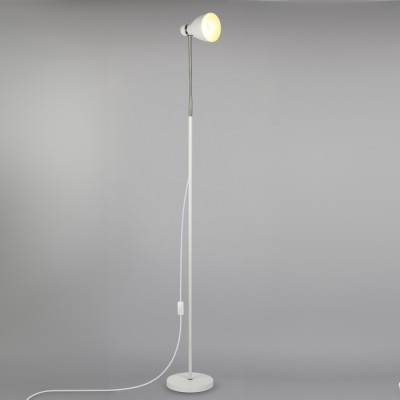 Торшер Alina 7086-501