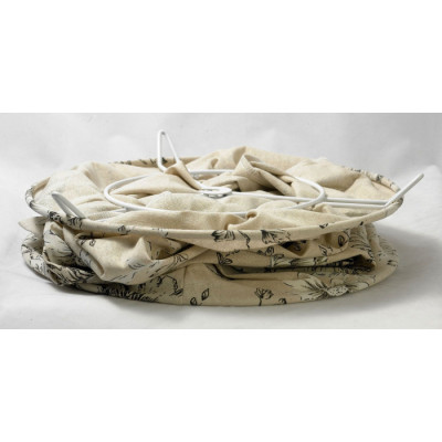 Торшер Cottonwood LSP-0503