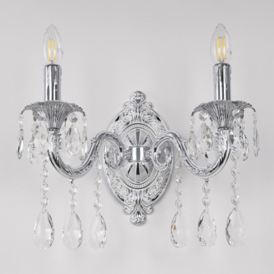 Бра AL7901 AL7901B10/2/175 A NW