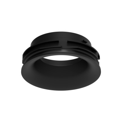 Корпус светильника COMBO 2.0 COMBO2-SR-BL