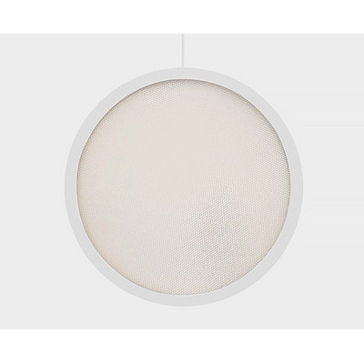 Подвесной светильник IT08-8022 IT08-8022 white 3000K