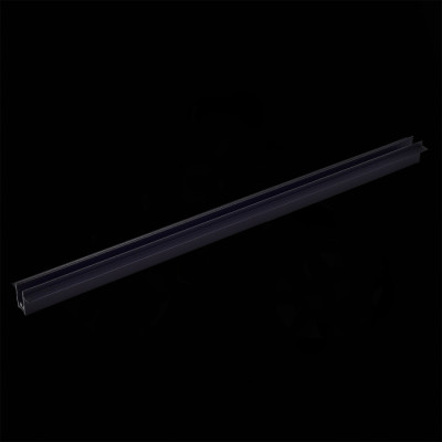 Шинопровод Skyline 220 ST021.419.00