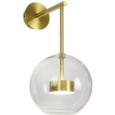 Бра  MOLECULE-AP1