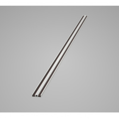 Шинопровод Vision48/25 4825-25/7-1000-WH