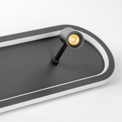 Спот Harris LSP-7284