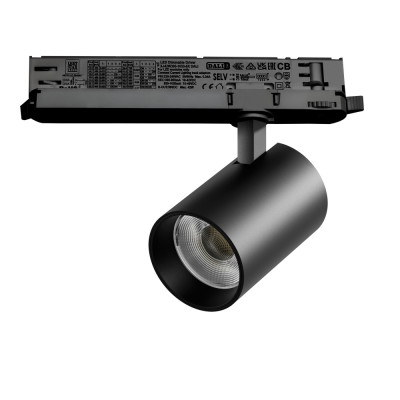 Трековый светильник Alta Base A5347DALI