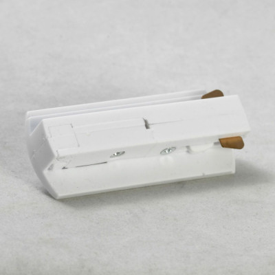 Трековый светильник Centereach LSP-9320-TAW