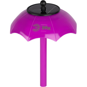 Грунтовый светильник  ERASF22-53