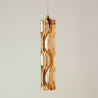 Подвесной светильник Iceberg 11642