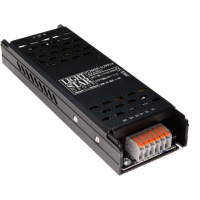 Блок питания Lightstar 424301