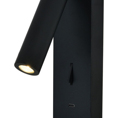 Спот Tarifa 8985