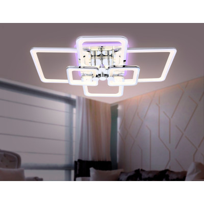 Потолочная люстра FA FA5307