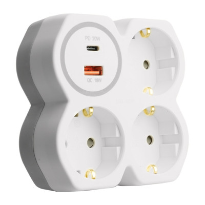 Адаптер  50110