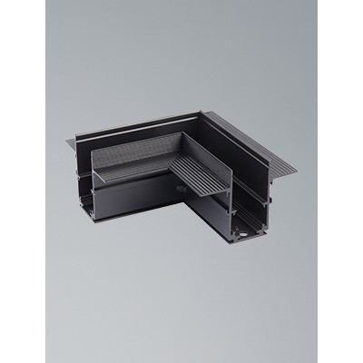 Соединитель угловой  VT0200028-01