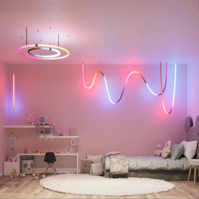 Крепление Monlight 047343