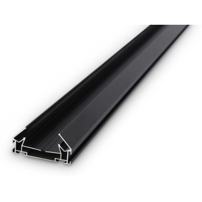 Профиль TRACK SYSTEM GL7131