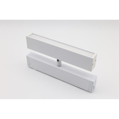 Трековый светильник Magnetic track 220 APL.0203.10.09