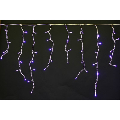 Гирлянда  A-056R BL