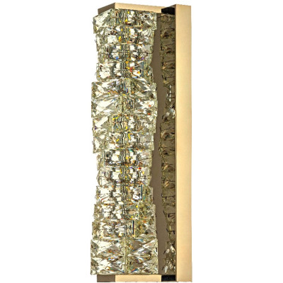 Бра Magaza Magaza L 2.11x47.100 G