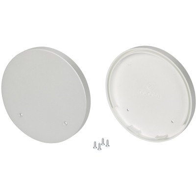 Заглушка SL-ROUND 025316