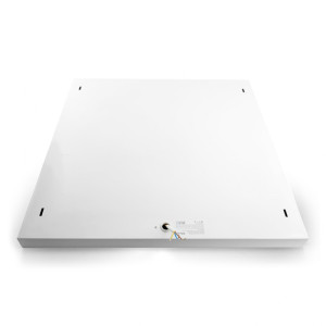 Светодиодная панель  48898