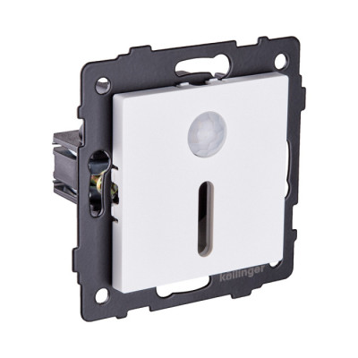 Подсветка для лестницы Aspekt REA-045WM