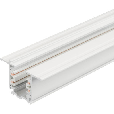 Шинопровод D 4TR 055353