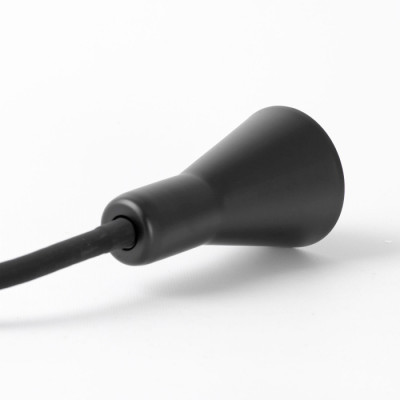 Офисная настольная лампа Escambia LSP-0716