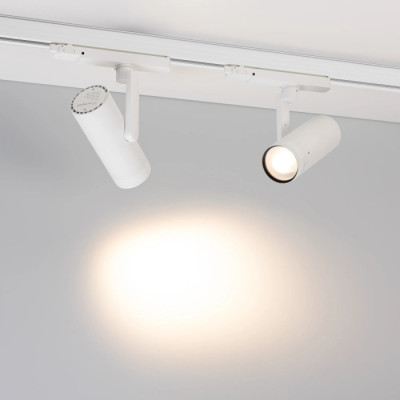 Насадка ARTIFACT 057149