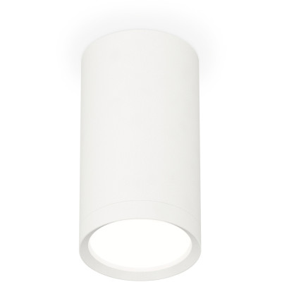 Точечный светильник Techno Spot XS8161001