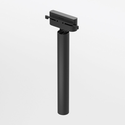 Трековый светильник Pika 85111/01