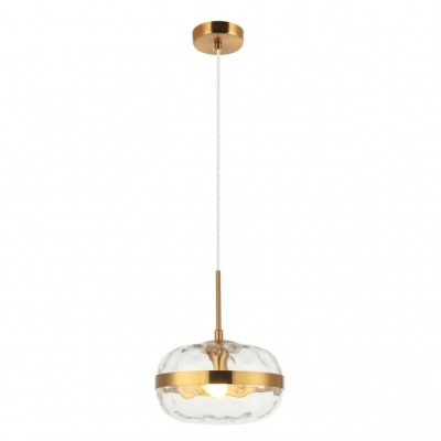 Подвесной светильник Gabriela APL.305.06.01