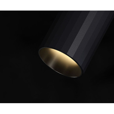 Спот IT08-8011 IT08-8011 black