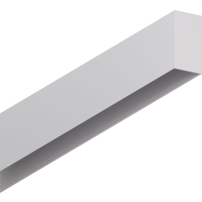 Шинопровод Magic track DLM002WSp