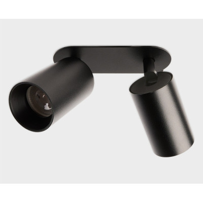 Спот Danny DANNY FR2 black