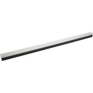 Подвесной светильник  41225