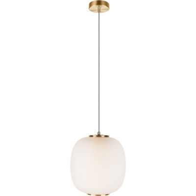 Подвесной светильник Hive 10425 White