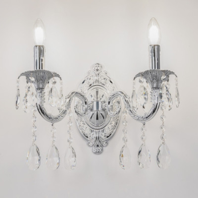 Бра AL7901 AL7901B10/2/175 A NW